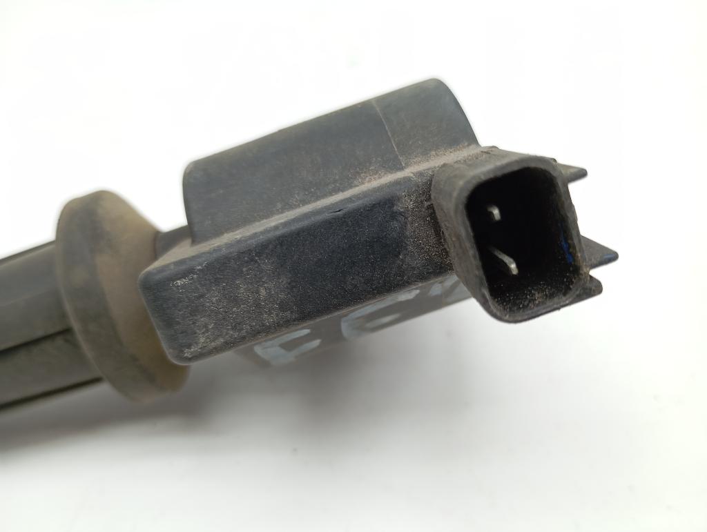 Катушка зажигания, 500 рублей, Пермь