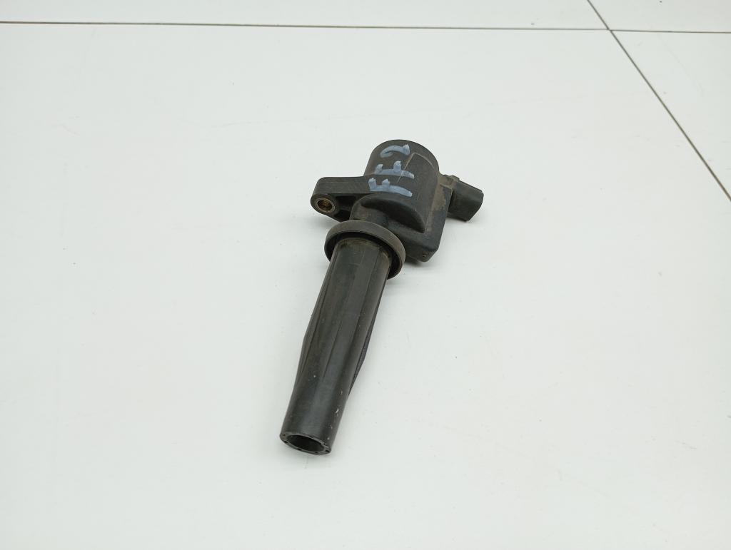 Катушка зажигания, 500 рублей, Пермь