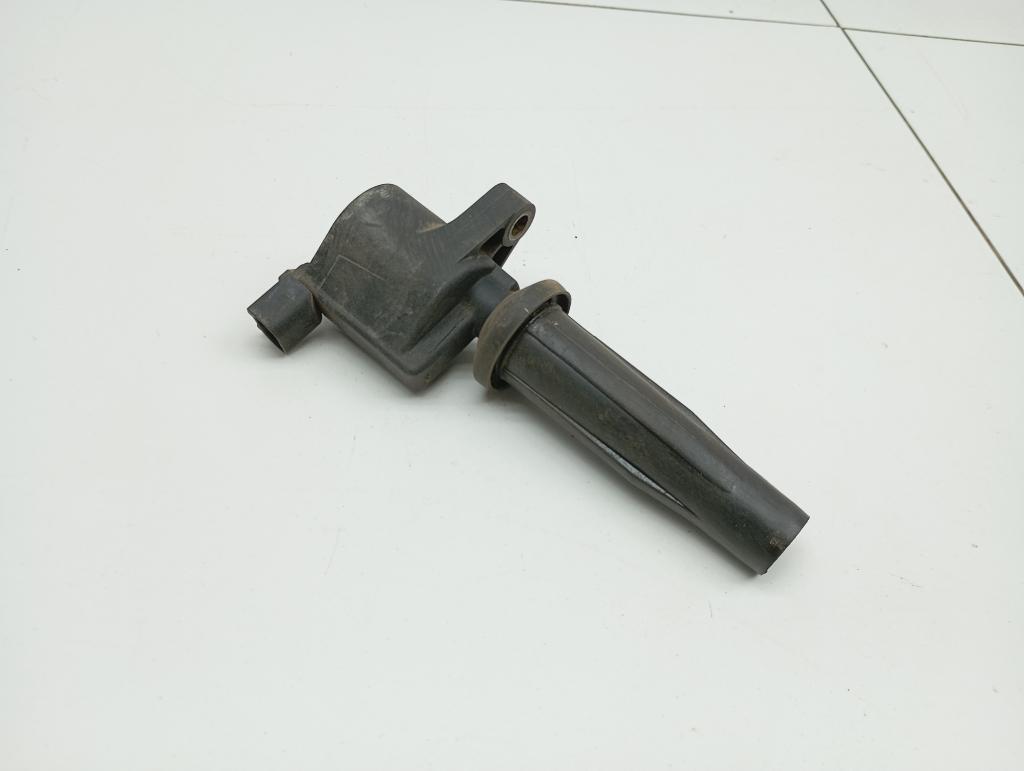 Катушка зажигания, 500 рублей, Пермь