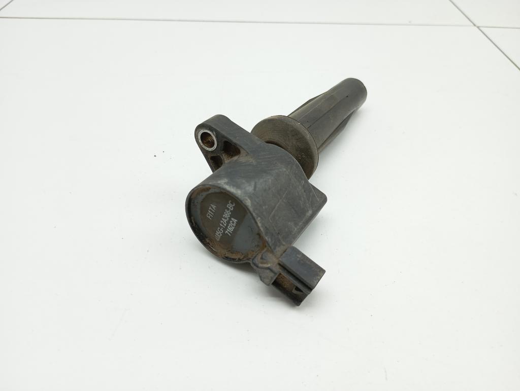 Катушка зажигания, 500 рублей, Пермь