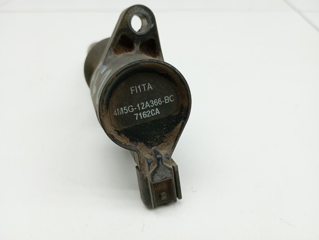 Катушка зажигания, 500 рублей, Пермь