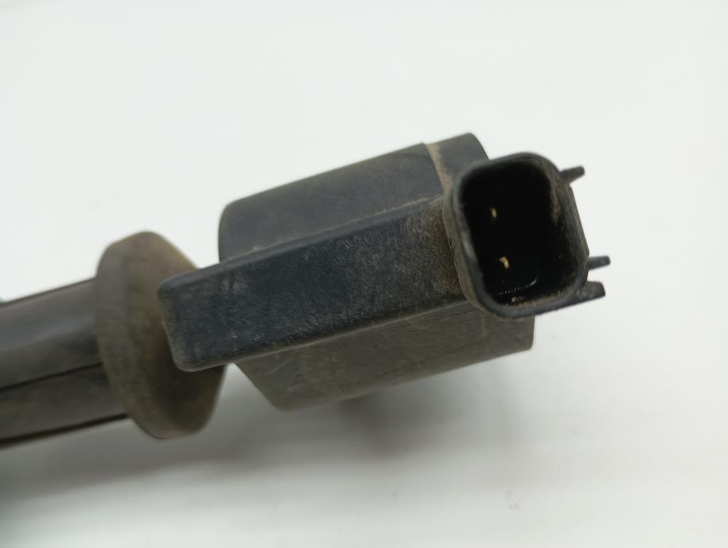 Катушка зажигания, 500 рублей, Пермь