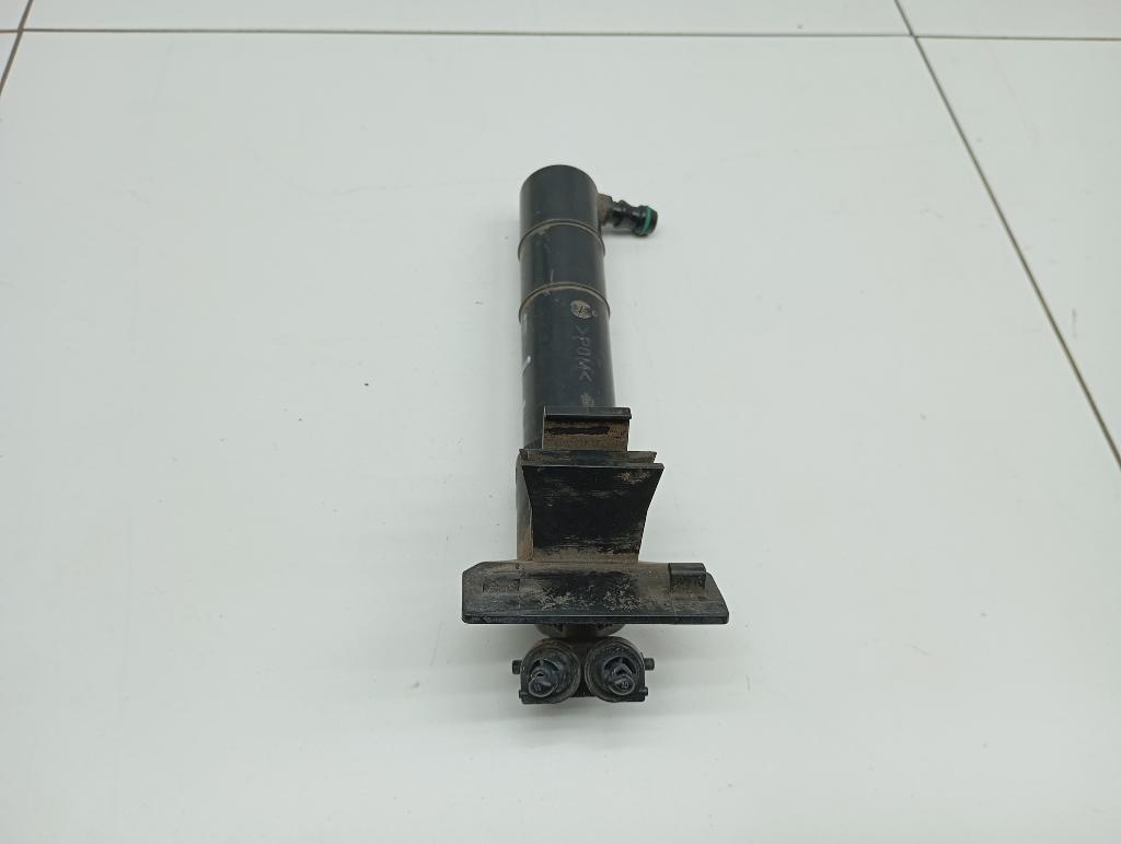 Форсунка омывателя фары, 4000 рублей, Пермь