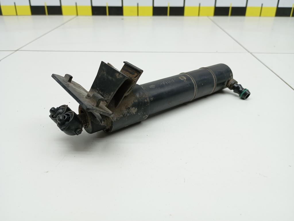 Форсунка омывателя фары, 4000 рублей, Пермь