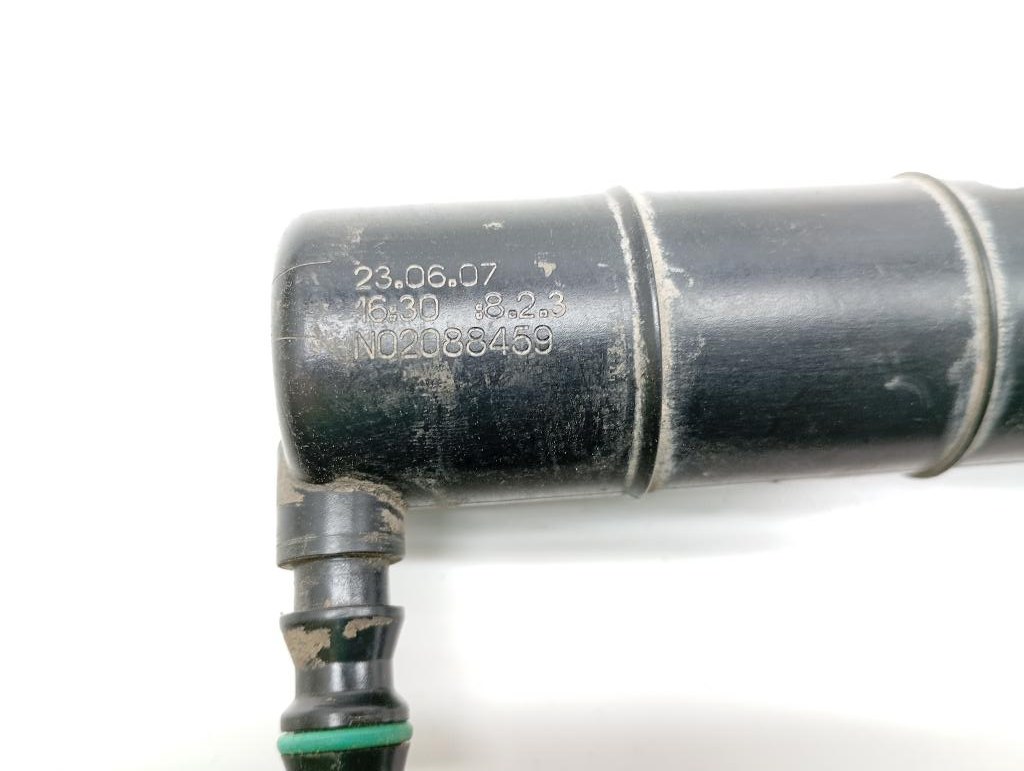 Форсунка омывателя фары, 4000 рублей, Пермь