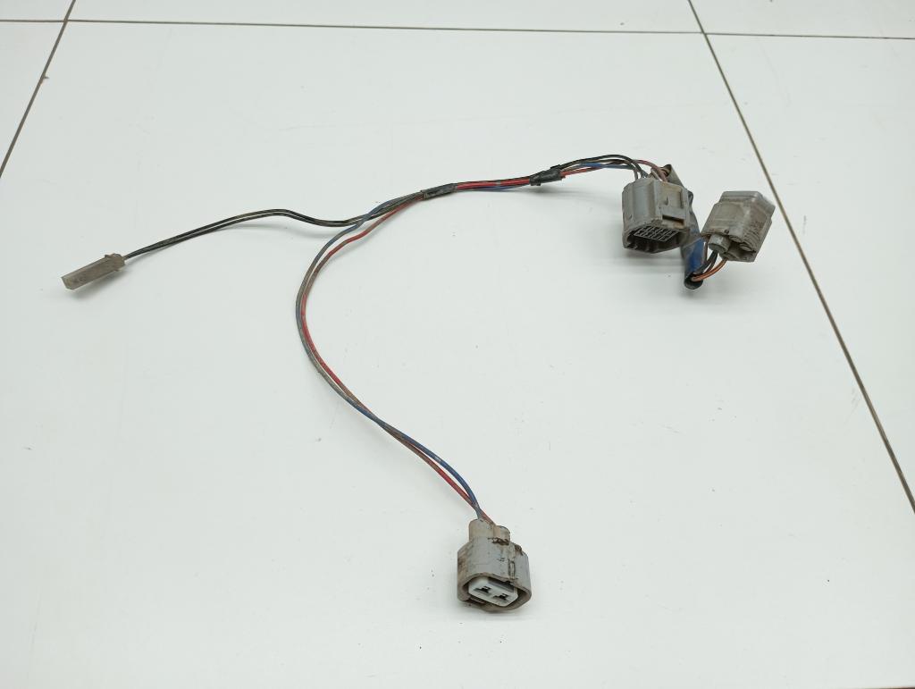 Проводка, 500 рублей, Пермь