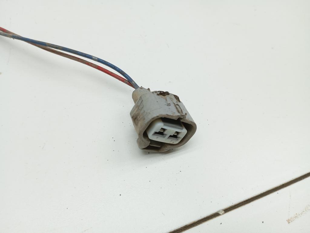 Проводка, 500 рублей, Пермь