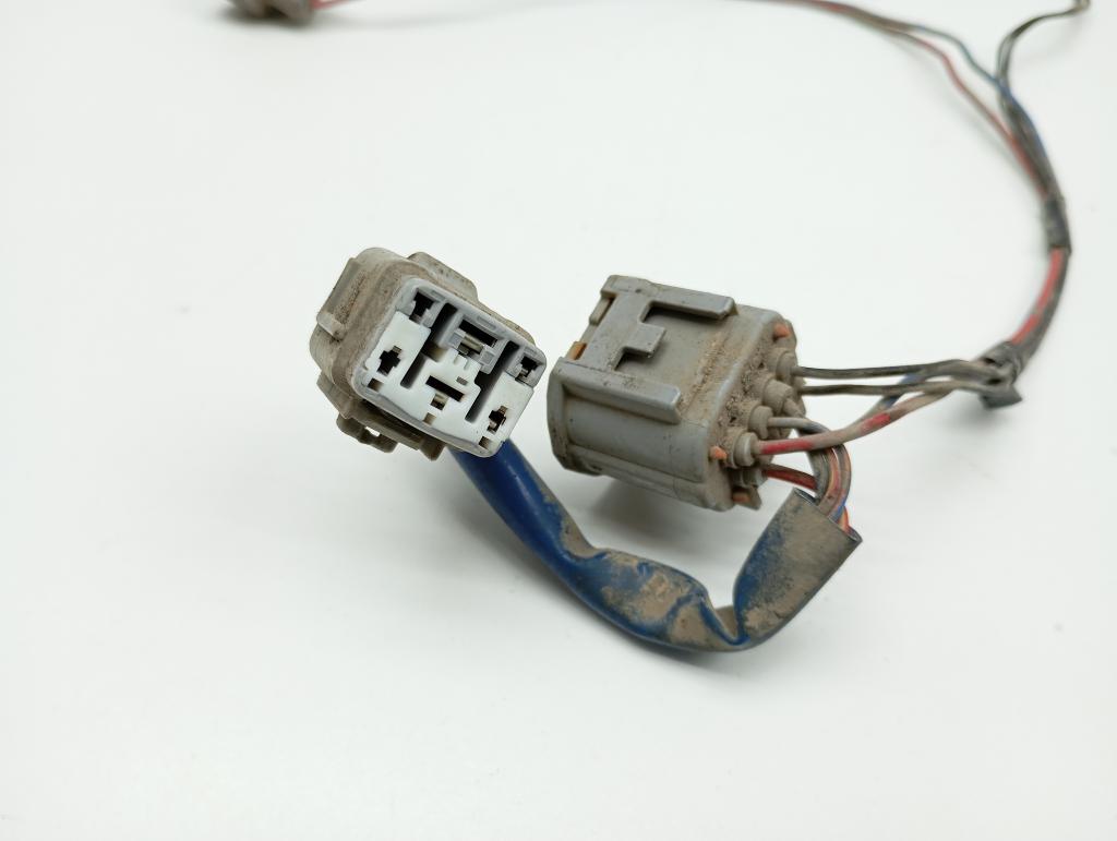 Проводка, 500 рублей, Пермь