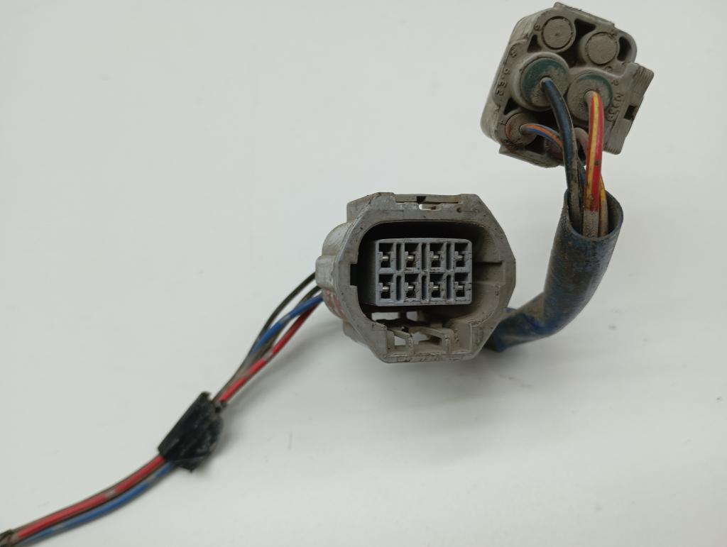 Проводка, 500 рублей, Пермь