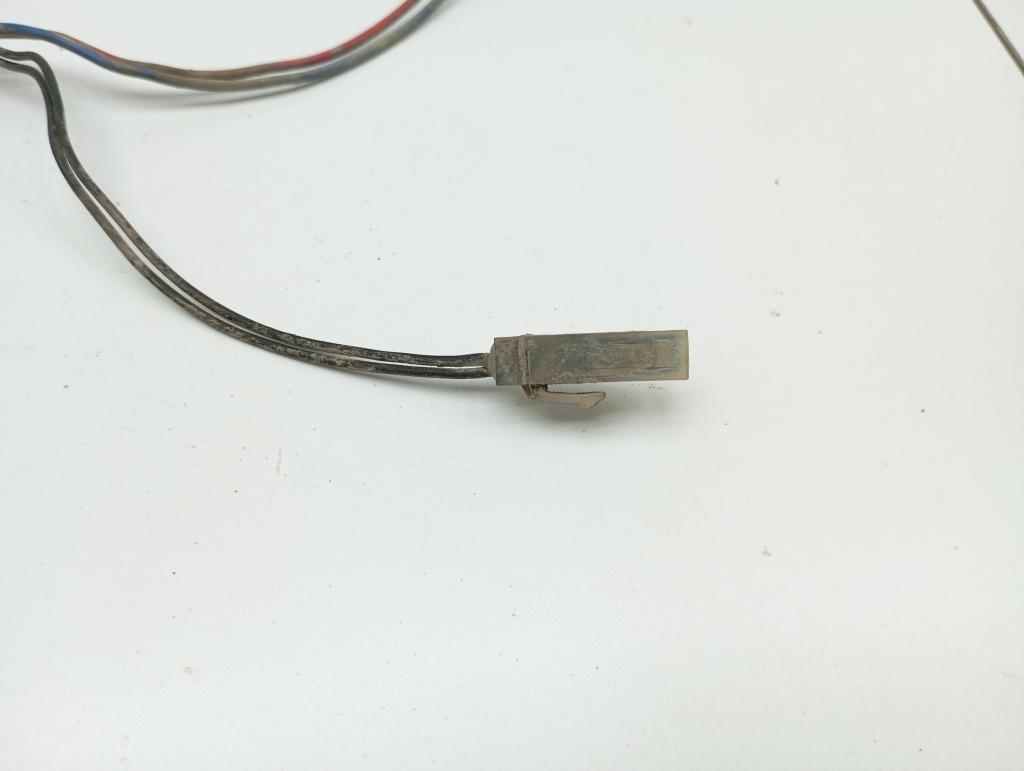 Проводка, 500 рублей, Пермь