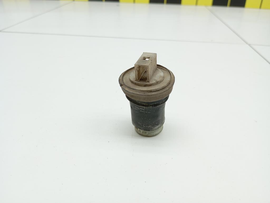 Датчик уровня в бачок омывателя, 2000 рублей, Пермь