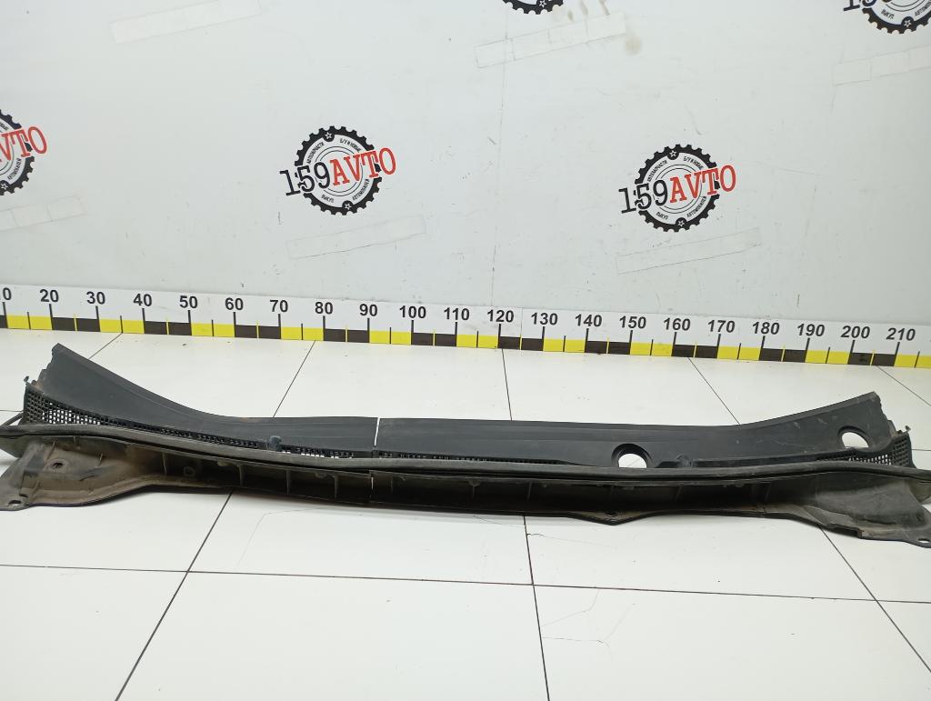 Решетка стеклоочистителя, 1500 рублей, Пермь