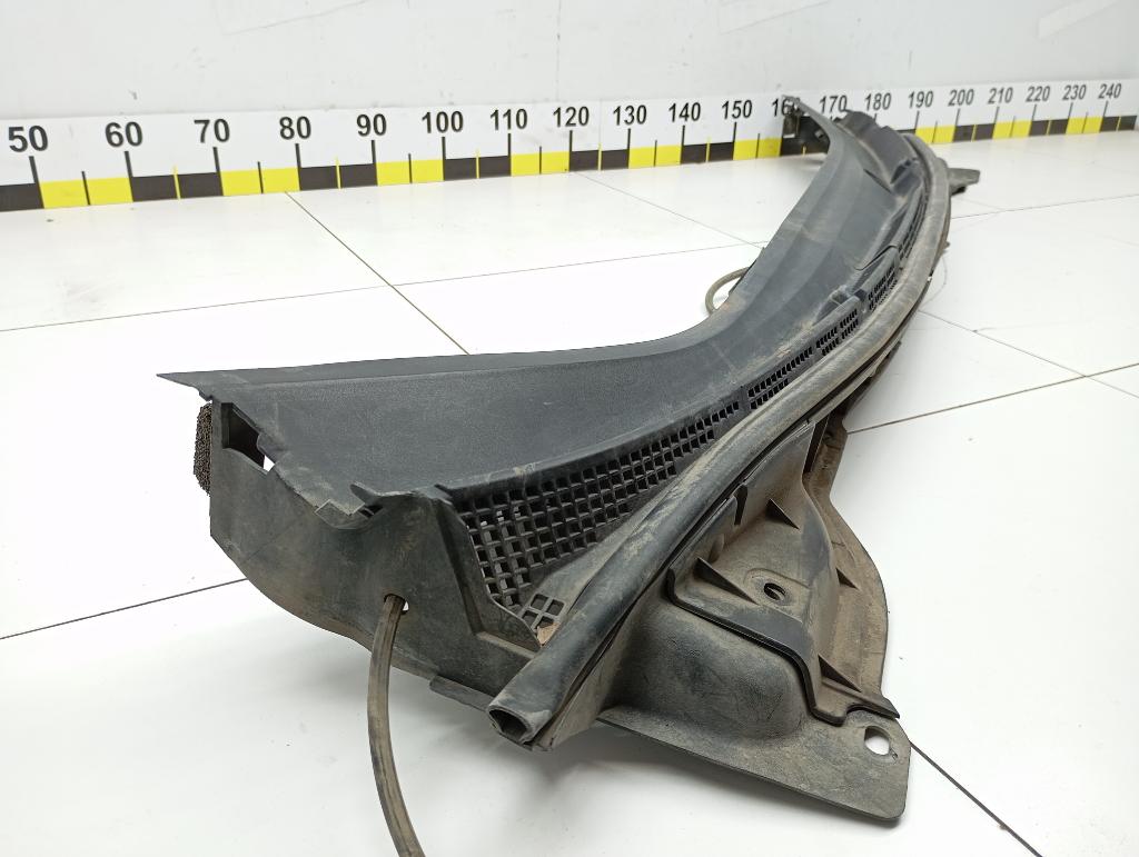 Решетка стеклоочистителя, 1500 рублей, Пермь