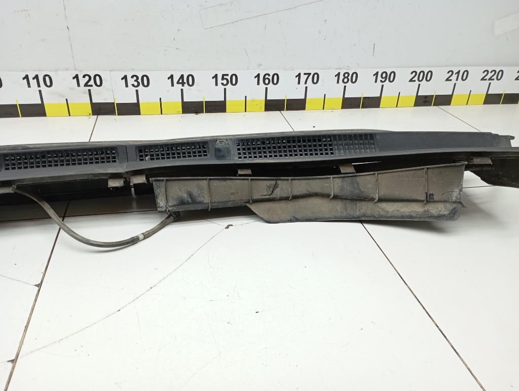 Решетка стеклоочистителя, 1500 рублей, Пермь