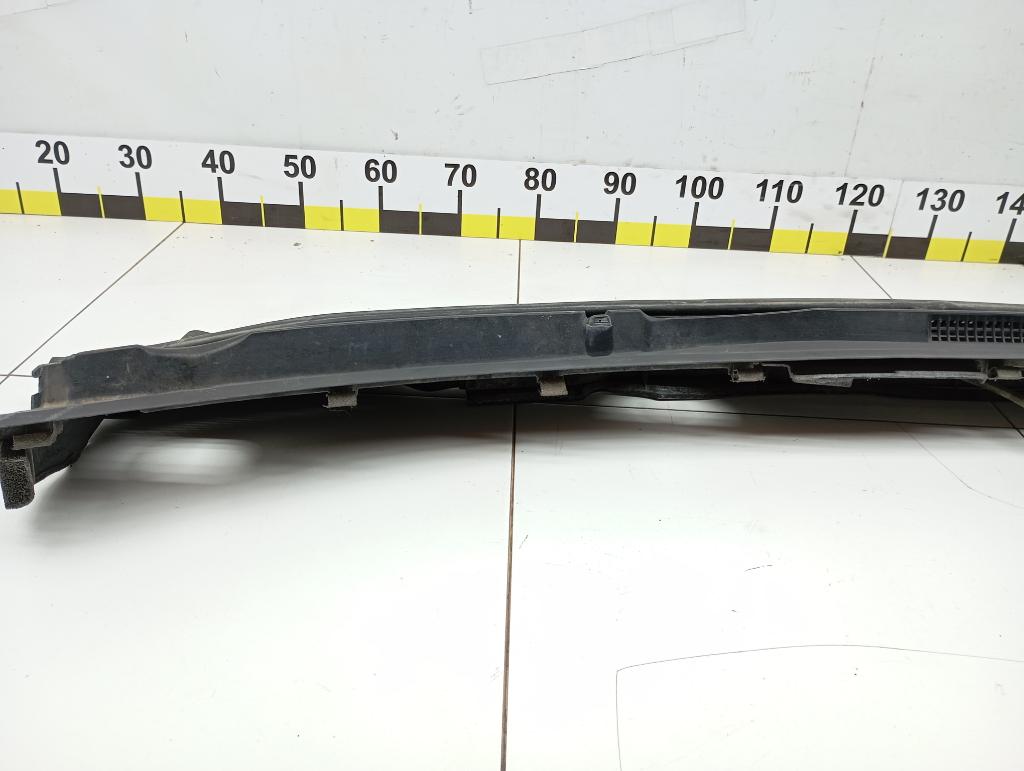 Решетка стеклоочистителя, 1500 рублей, Пермь