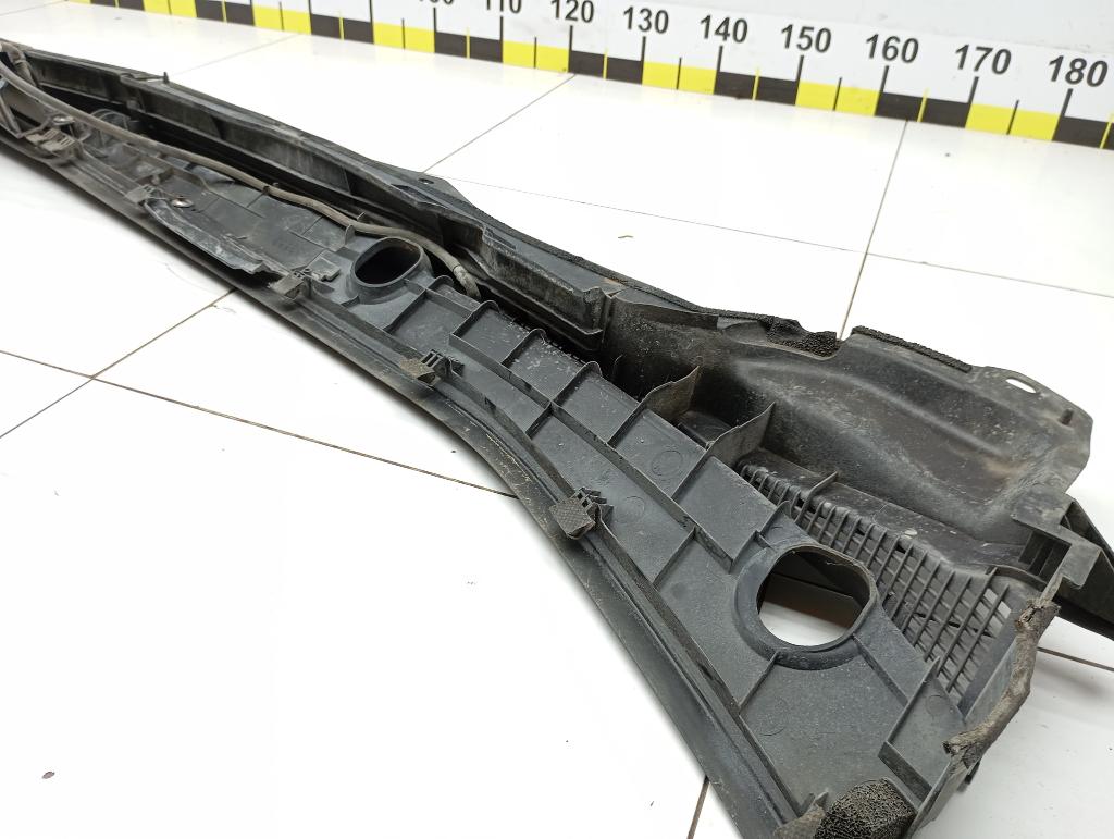 Решетка стеклоочистителя, 1500 рублей, Пермь