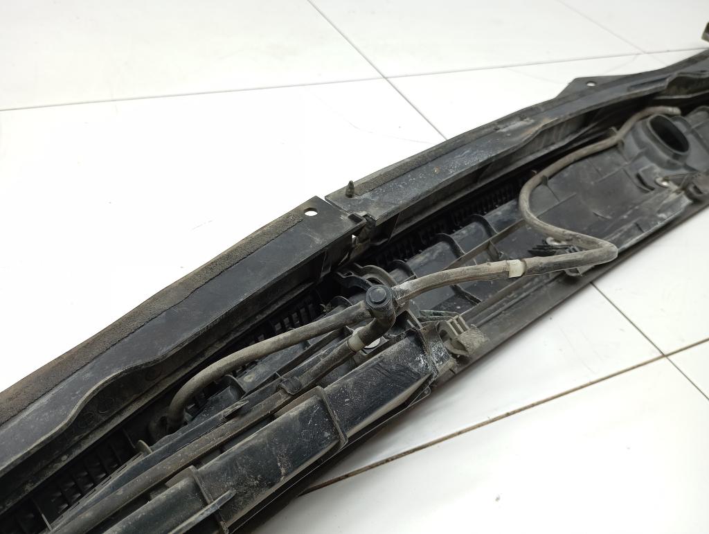 Решетка стеклоочистителя, 1500 рублей, Пермь