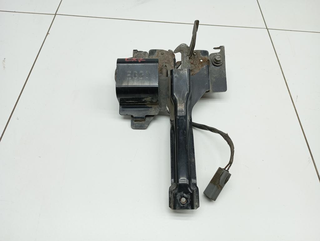 Замок капота, 1000 рублей, Пермь