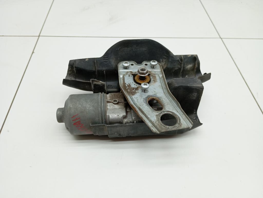 Моторчик дворников передний, 2500 рублей, Пермь