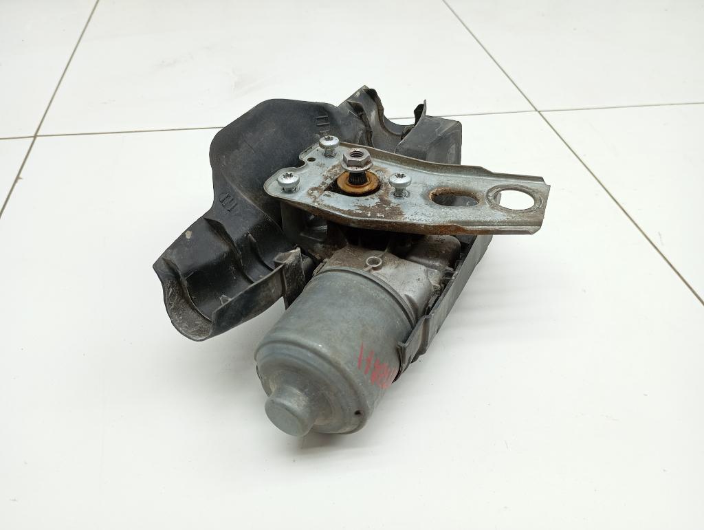 Моторчик дворников передний, 2500 рублей, Пермь