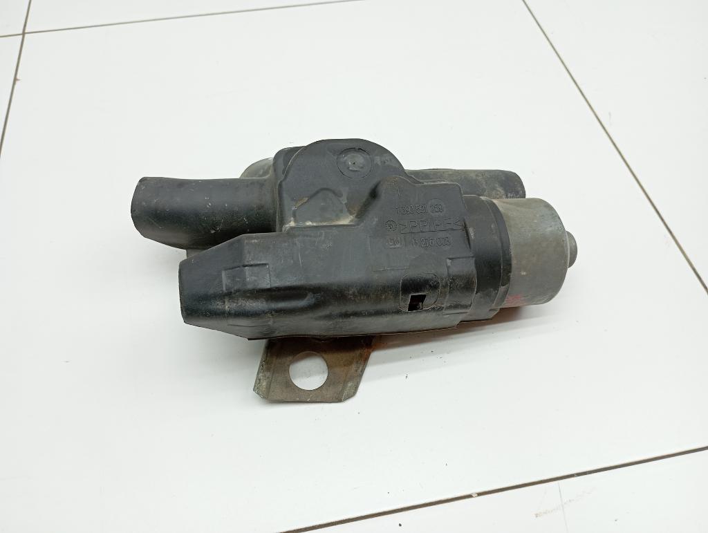 Моторчик дворников передний, 2500 рублей, Пермь