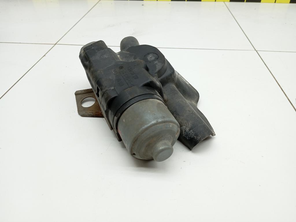 Моторчик дворников передний, 2500 рублей, Пермь