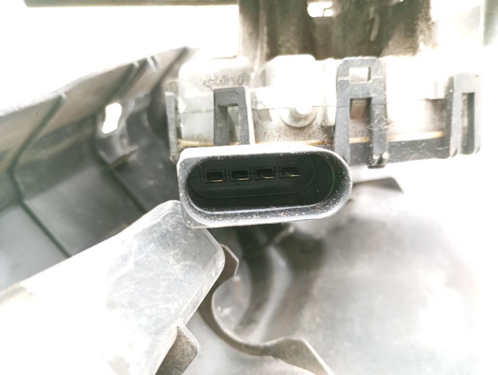 Моторчик дворников передний, 2500 рублей, Пермь