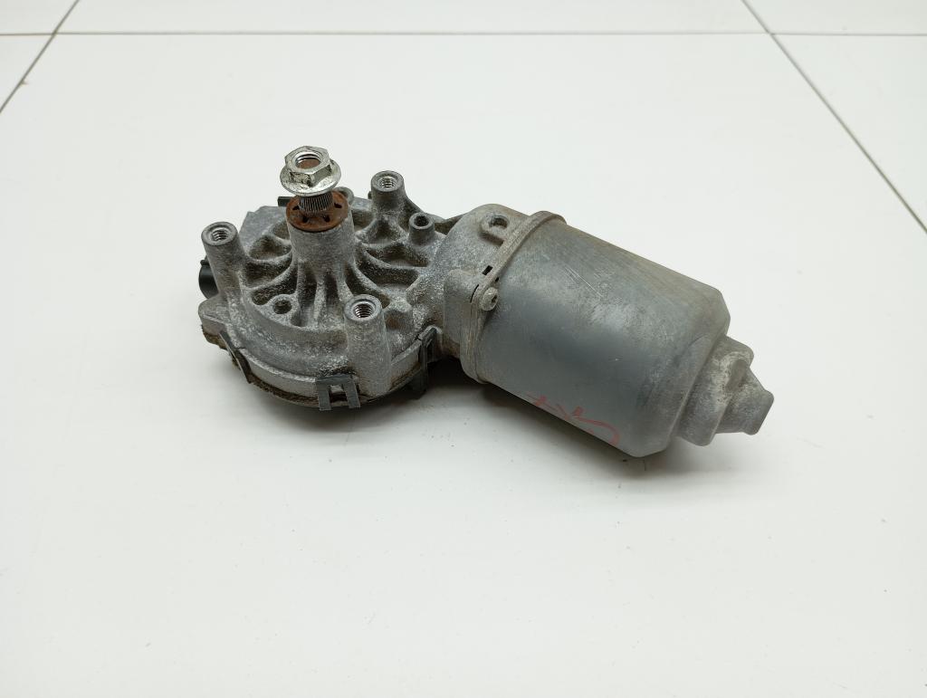 Моторчик дворников передний, 2000 рублей, Пермь