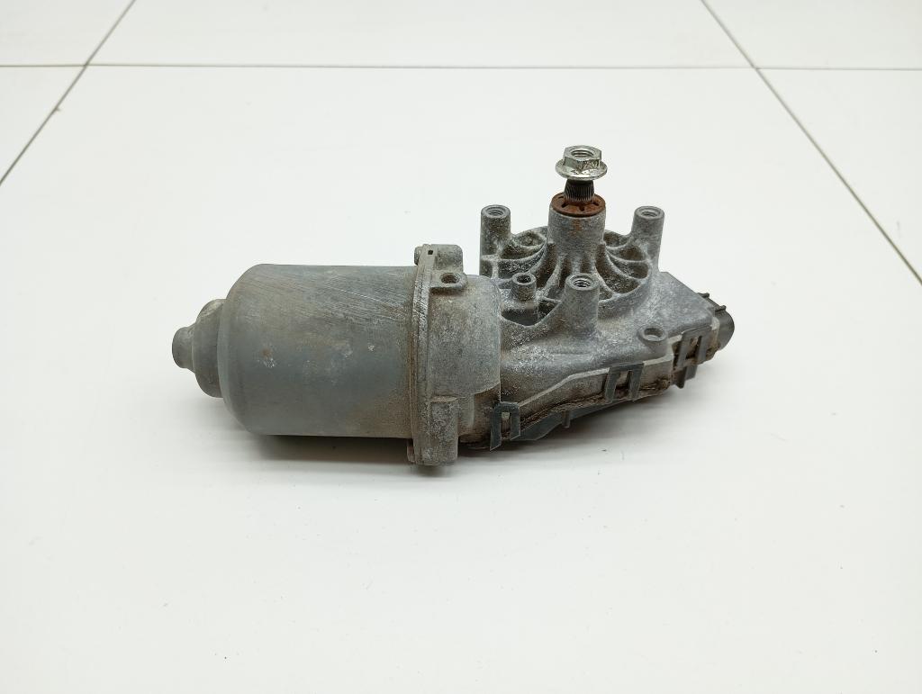 Моторчик дворников передний, 2000 рублей, Пермь