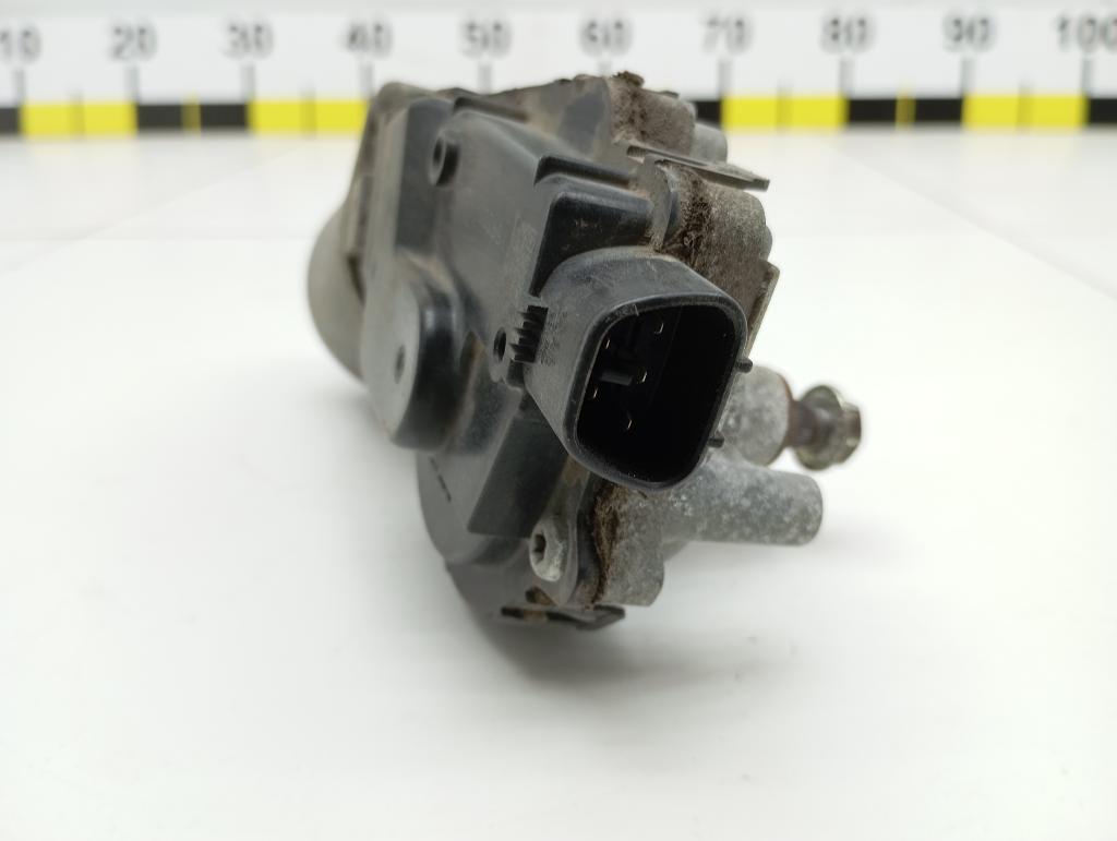 Моторчик дворников передний, 2000 рублей, Пермь