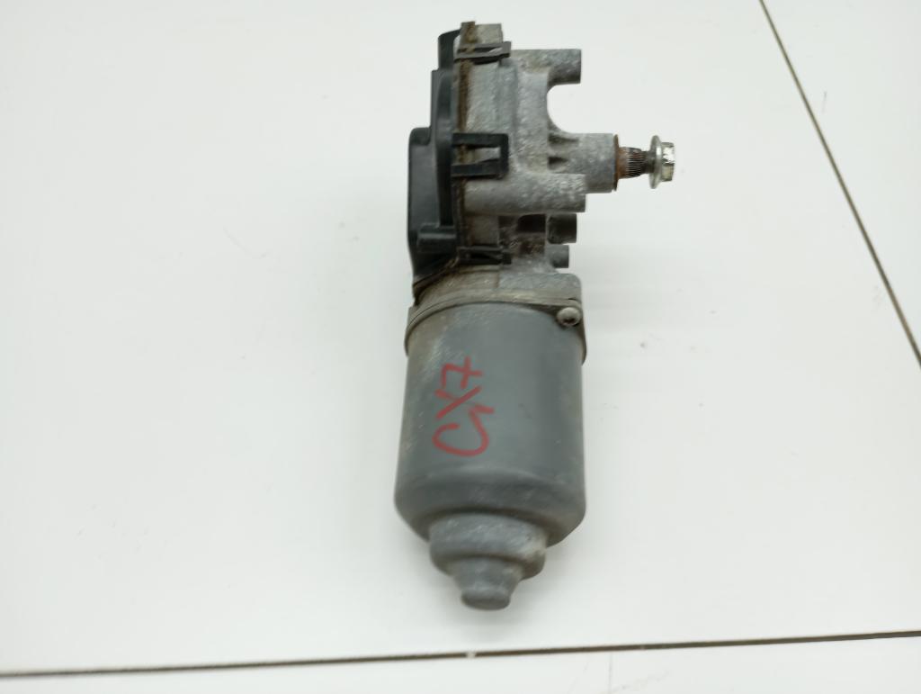 Моторчик дворников передний, 2000 рублей, Пермь