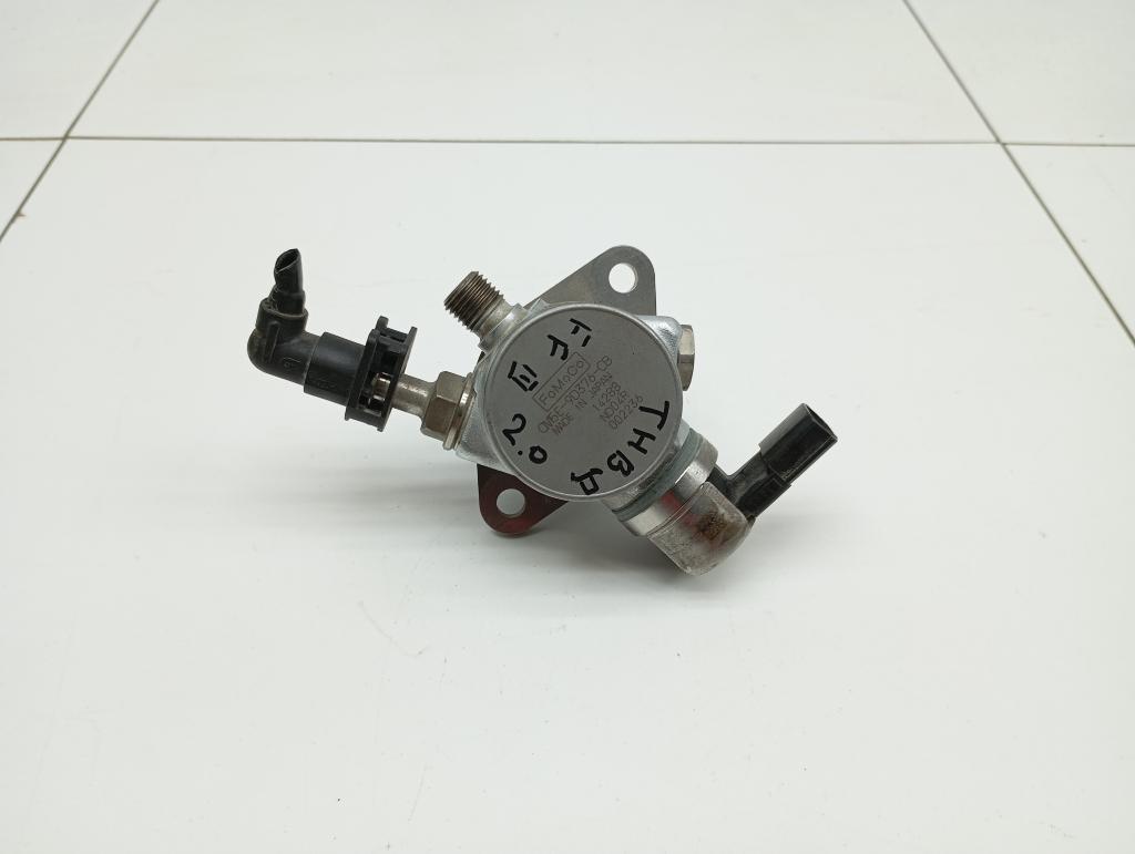 ТНВД, 13000 рублей, Пермь