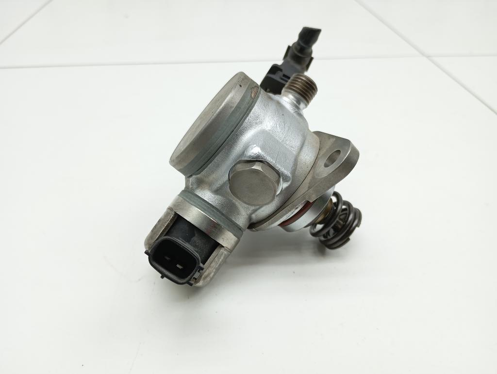 ТНВД, 13000 рублей, Пермь