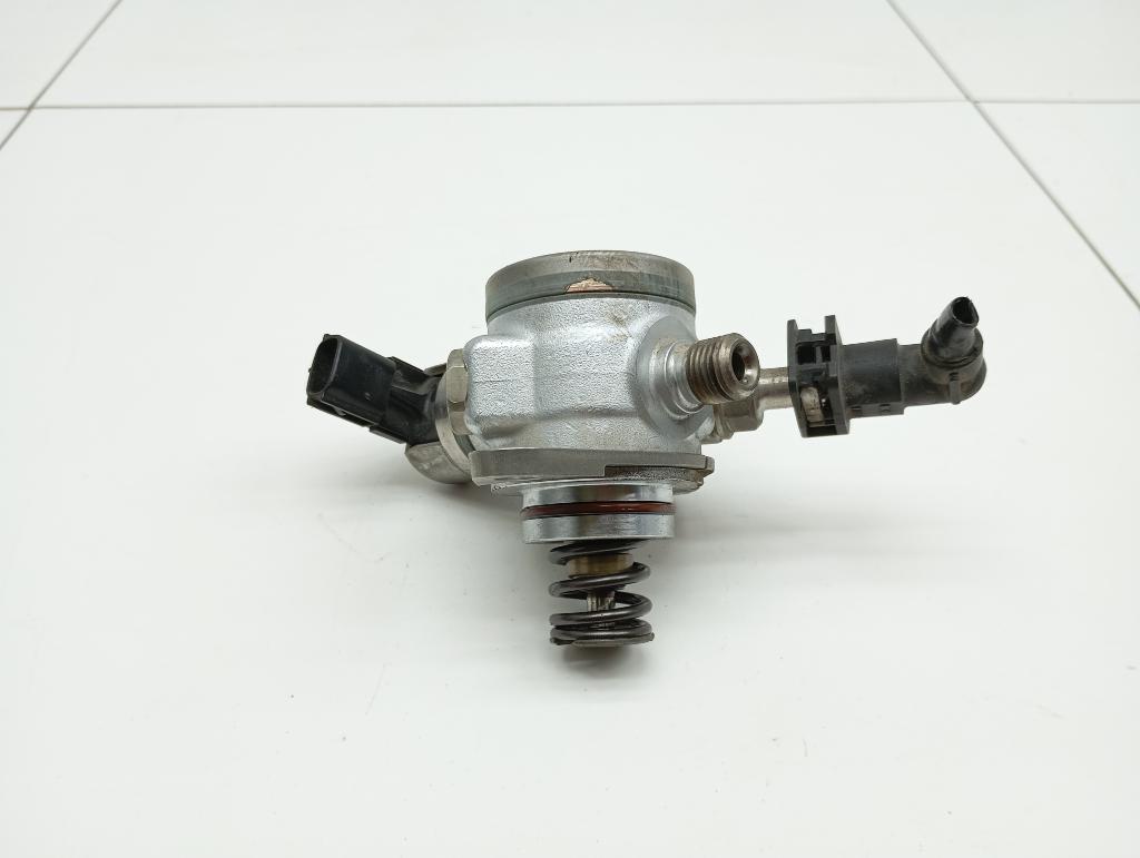 ТНВД, 13000 рублей, Пермь