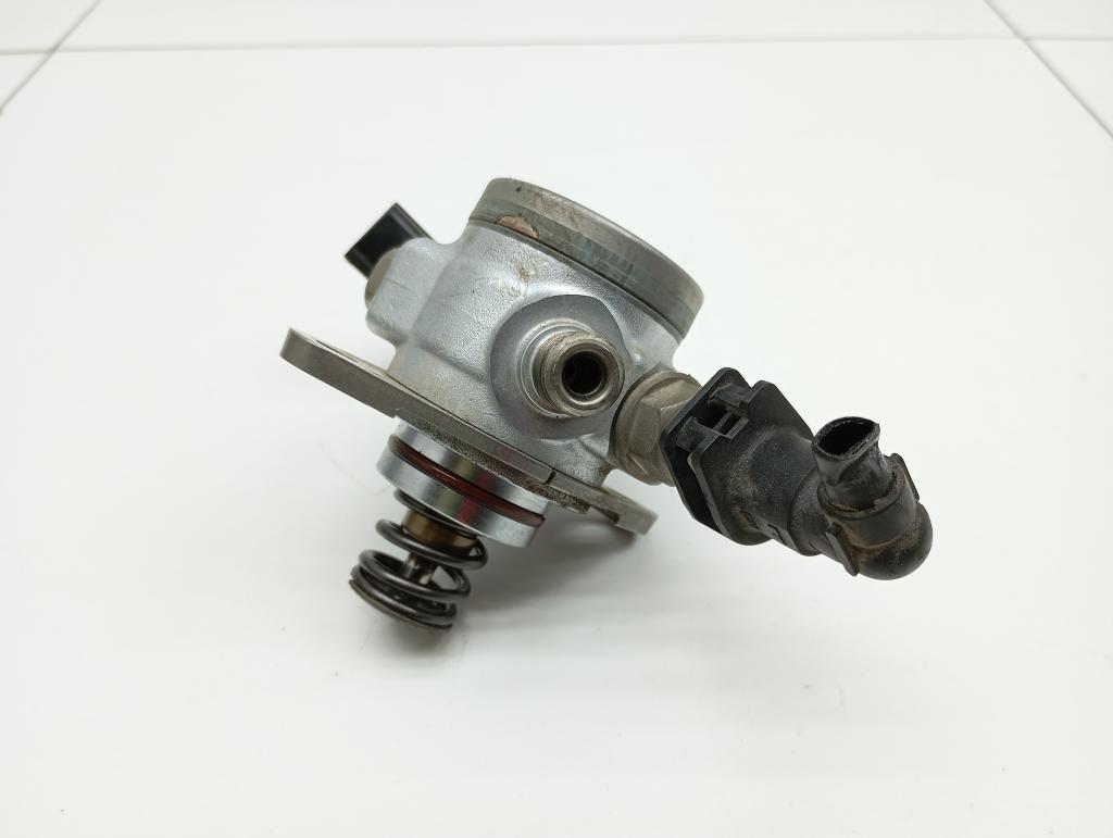 ТНВД, 13000 рублей, Пермь