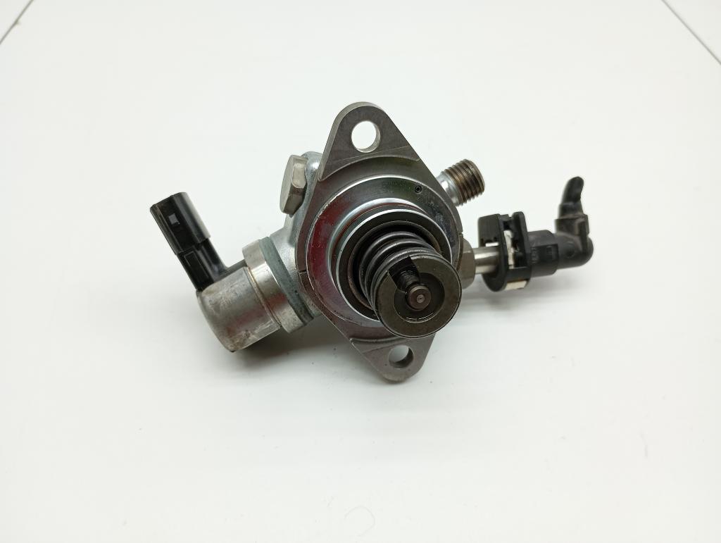 ТНВД, 13000 рублей, Пермь