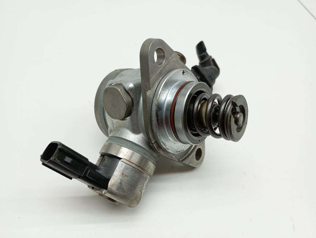 ТНВД, 13000 рублей, Пермь