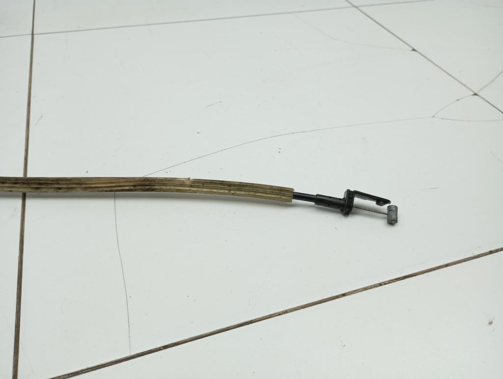 Замок двери передней левой, 5000 рублей, Пермь