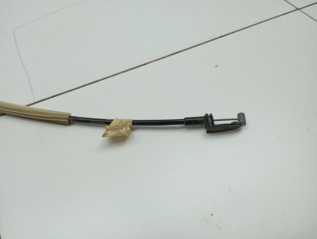 Замок двери задней левой, 1500 рублей, Пермь