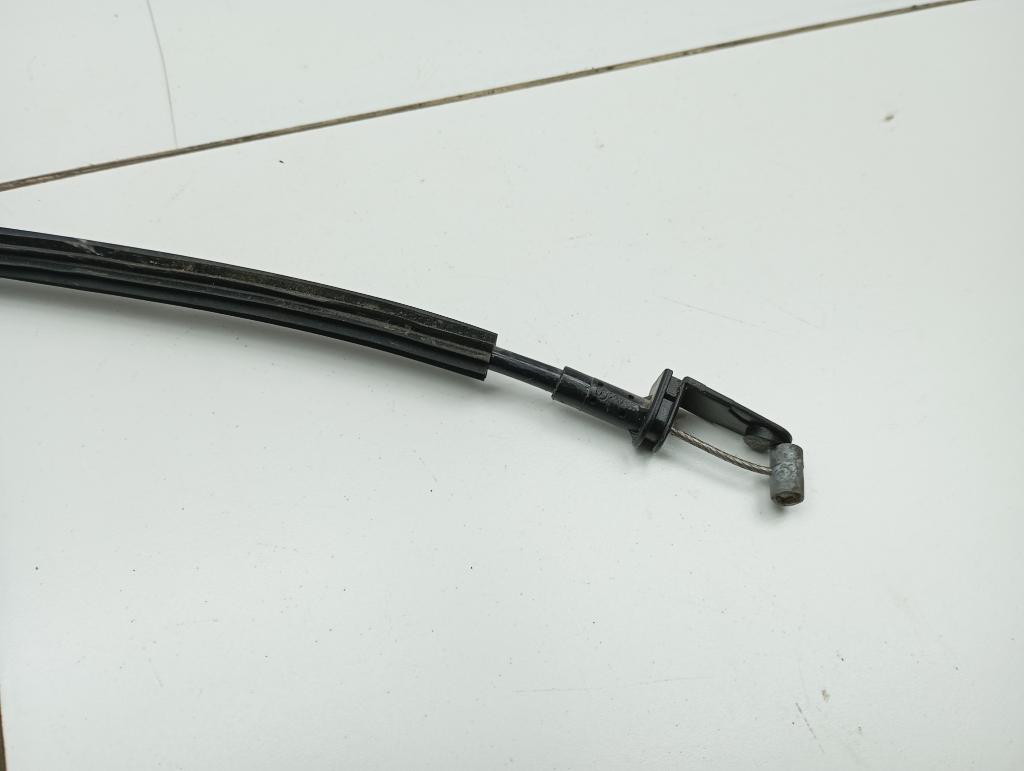 Замок двери передней правой, 4000 рублей, Пермь