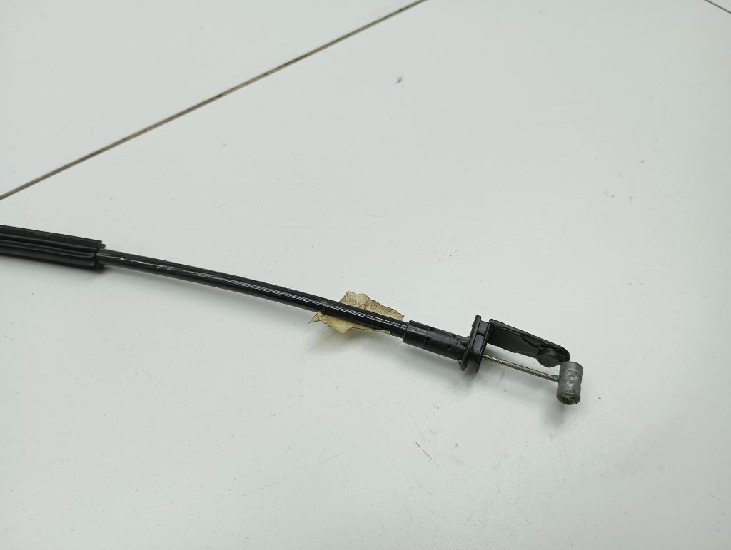 Замок двери задней правой, 1500 рублей, Пермь