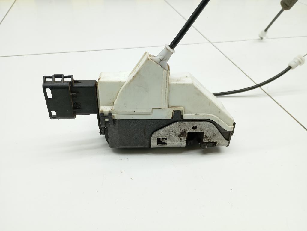 Замок двери передней правой, 1500 рублей, Пермь