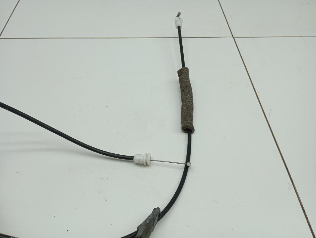 Замок двери передней правой, 1500 рублей, Пермь