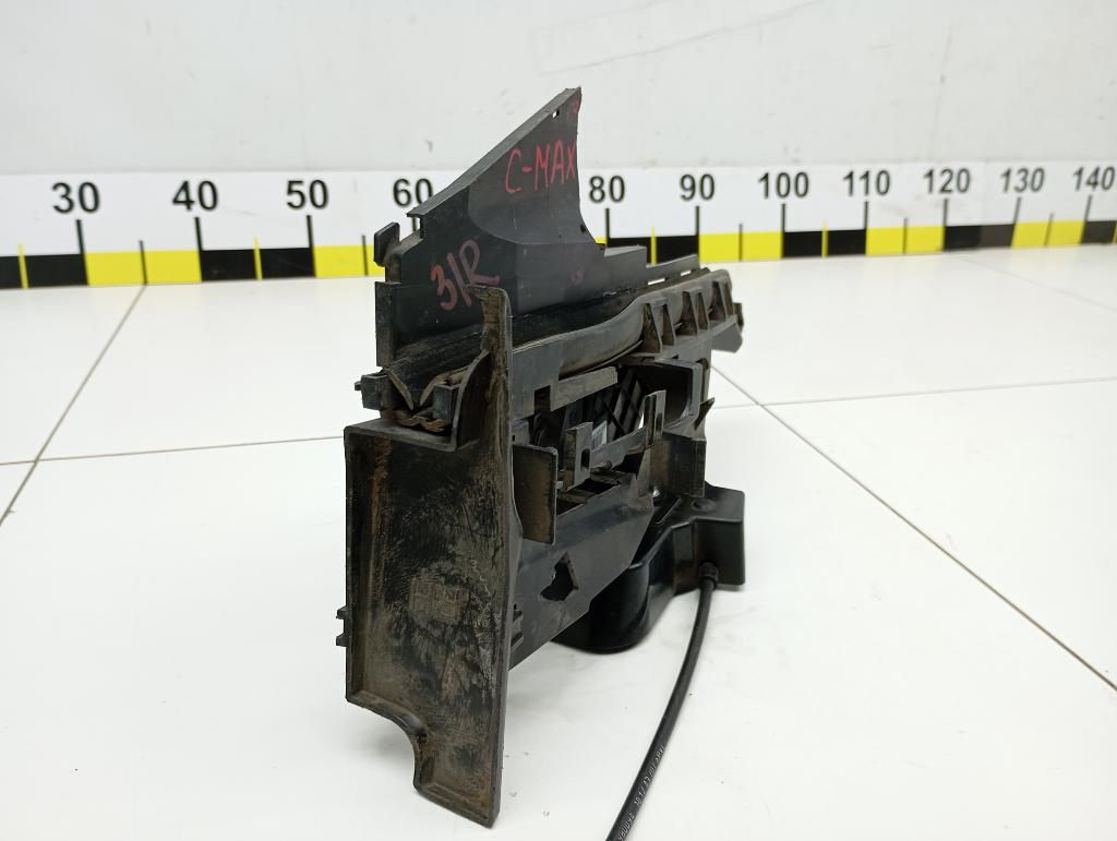 Замок двери задней правой, 1500 рублей, Пермь