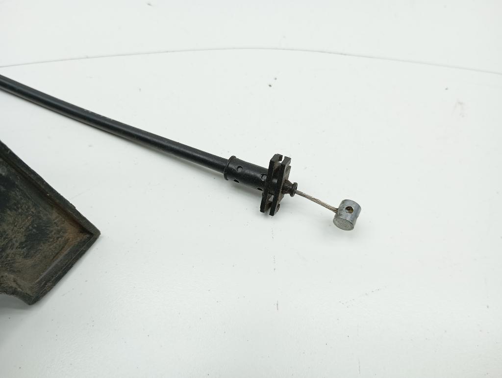 Замок двери задней правой, 1500 рублей, Пермь