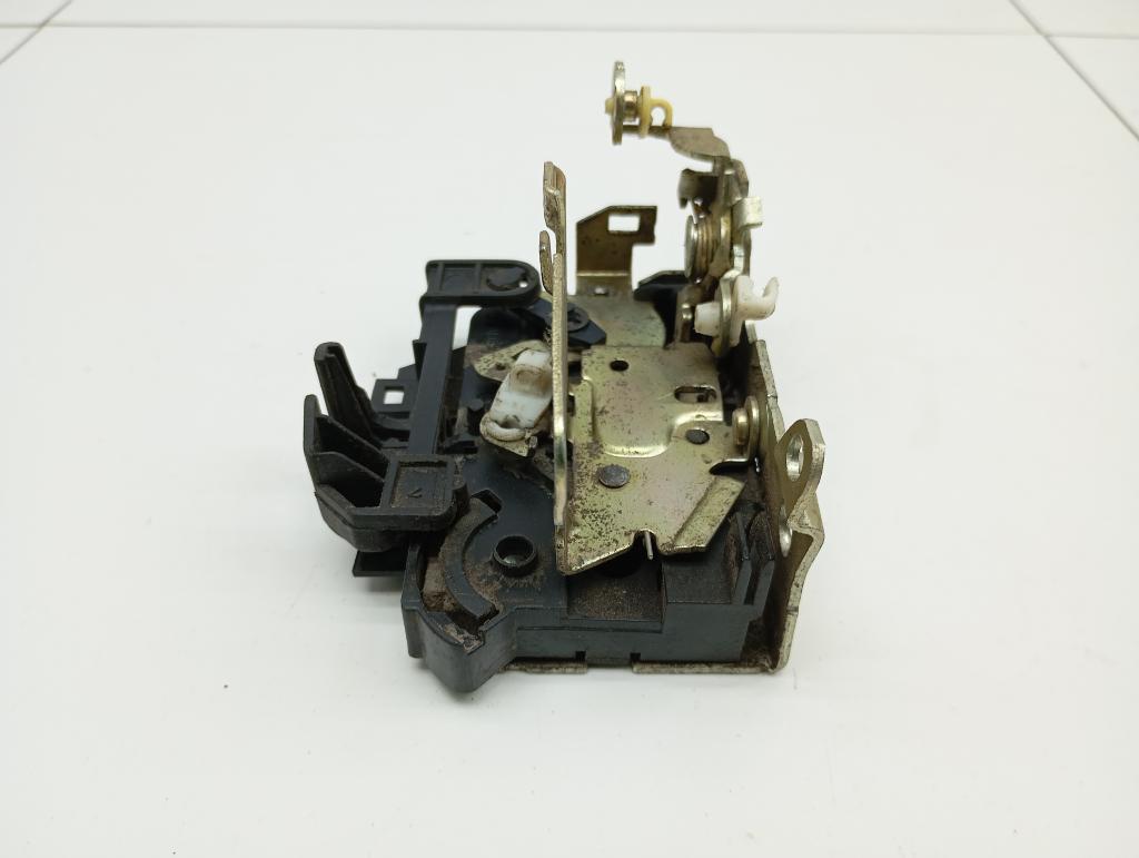 Замок двери передней правой, 1000 рублей, Пермь