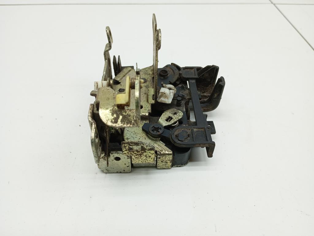 Замок двери передней правой, 1000 рублей, Пермь