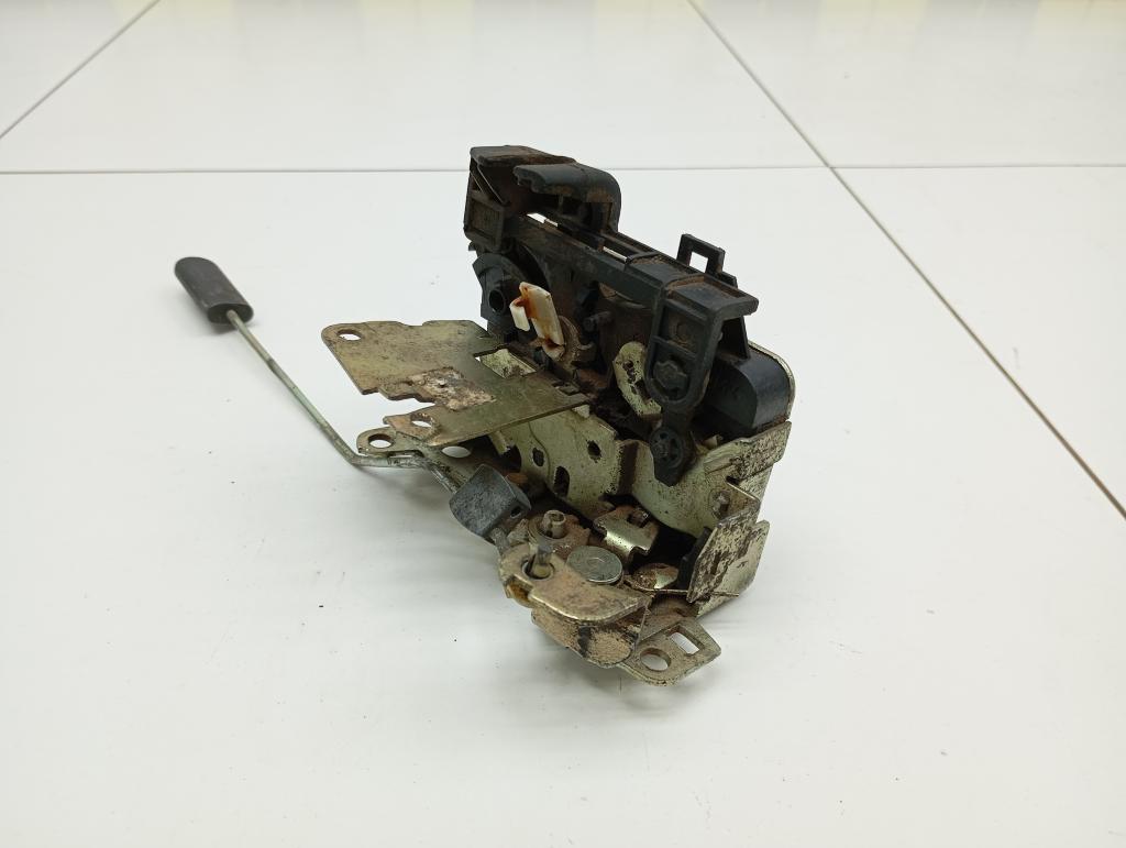 Замок двери передней правой, 1000 рублей, Пермь