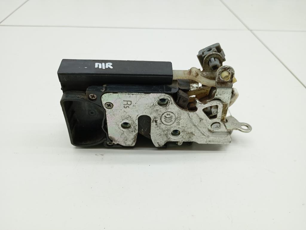 Замок двери передней правой, 1000 рублей, Пермь