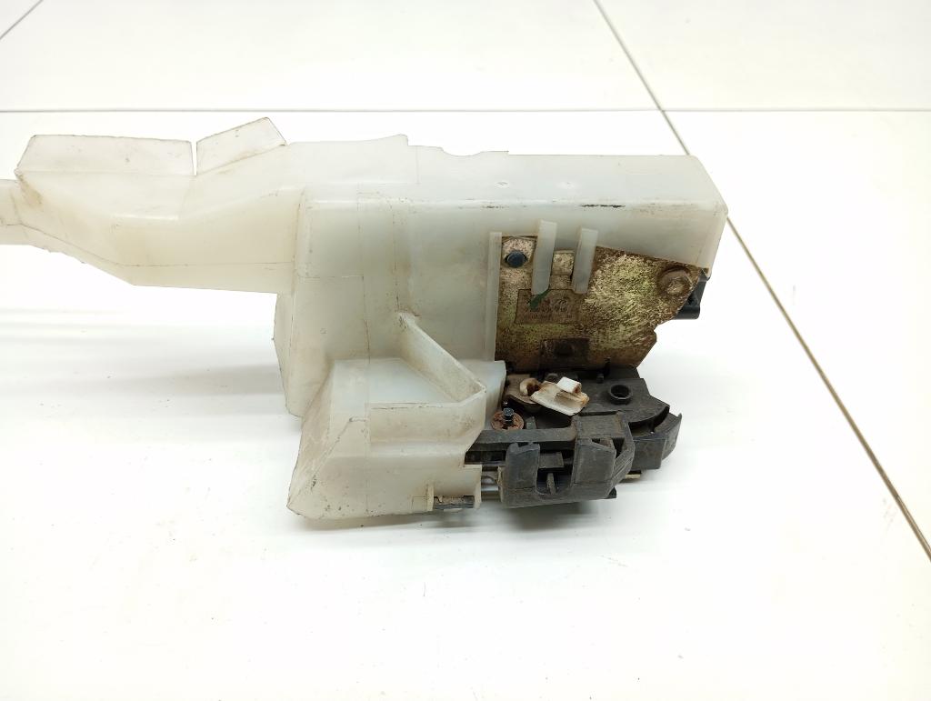 Замок двери передней правой, 1000 рублей, Пермь